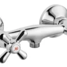 RETRO-NEW-armatura-za-tus-dvorocna-krom-4