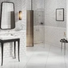 RETRO-NEW-armatura-za-tus-dvorocna-krom-7