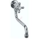 RETRO-armatura-za-pomivalno-korito-umivalnik-stenska-hladna-voda-krom