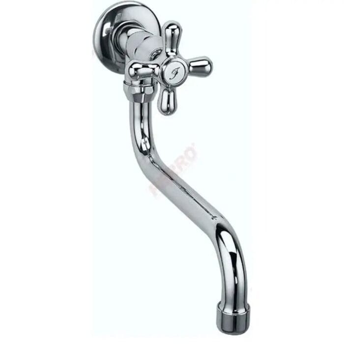 RETRO-armatura-za-pomivalno-korito-umivalnik-stenska-hladna-voda-krom-3