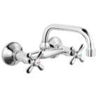 RETRO-armatura-za-umivalnik-dvorocna-stenska-krom