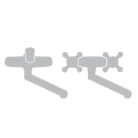 Regulator-pretoka-M22M24-P1014-W-3