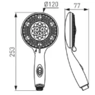 Rocka-za-tus-Grado-6-funkcij-1