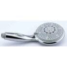 Rocka-za-tus-Grado-6-funkcij