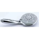 Ročka za tuš Grado - 6 funkcij