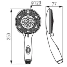 Rocka-za-tus-Grado-6-funkcij-2