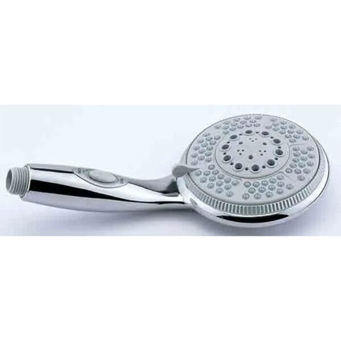 Rocka-za-tus-Grado-6-funkcij-3