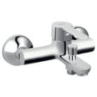 SAVIO-armatura-za-kopalno-kad-krom-3