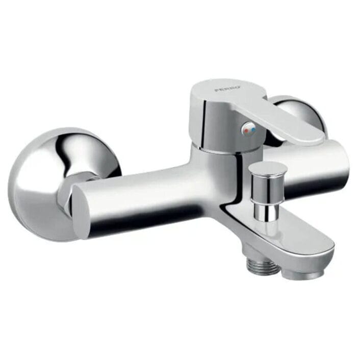 SAVIO-armatura-za-kopalno-kad-krom-3