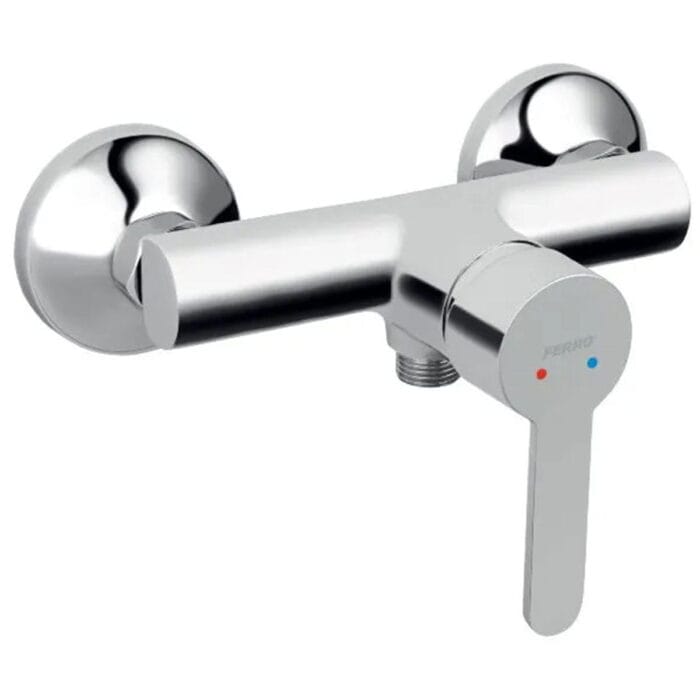 SAVIO-armatura-za-tus-krom-3