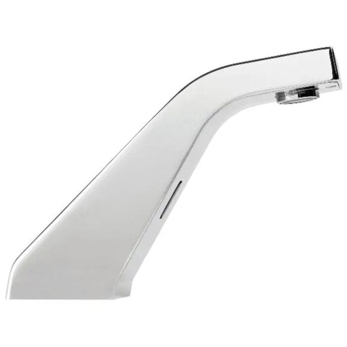 SIROCCO-SENSOR-POWER-SAFE-armatura-za-umivalnik-230V9V-brez-dotika-krom