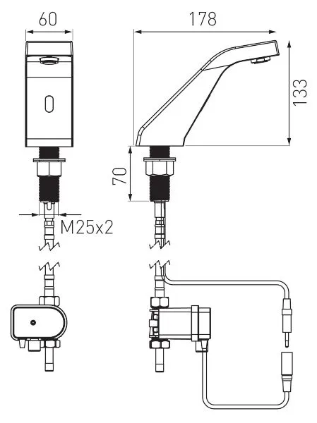 SIROCCO-SENSOR-armatura-za-umivalnik-senzorska-9V-brez-dotika-krom-1 SIROCCO-SENSOR-armatura-za-umivalnik-senzorska-9V-brez-dotika-krom-1