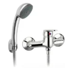 SMILE-armatura-za-tus-komplet-cev-prha-obesalo-za-prho…-krom-2