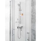 SOLENO-tus-konzola-komplet-gibljiva-cev-150-cm-prha-3-funkcije-drsna-konzola-800mm-z-drzalom-za-milo-krom