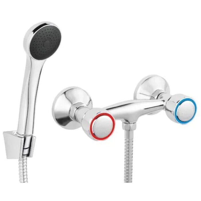 STANDARD-armatura-za-tus-komplet-cev-prha-obesalo-za-prho…-krom-3