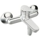 STILLO-armatura-za-kopalno-kad-krom