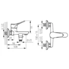 STILLO-armatura-za-kopalno-kad-krom-3