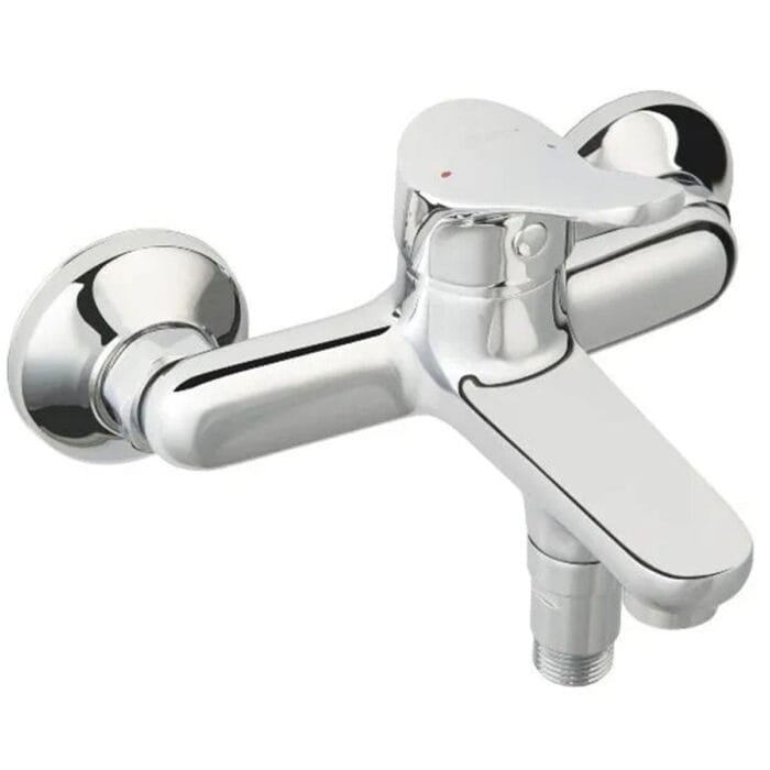 STILLO-armatura-za-kopalno-kad-krom