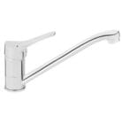 STILLO-armatura-za-pomivalno-korito-krom-3