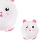 SWEET-PINK-20W-LED-plafonjera-O400-mm-Milagro