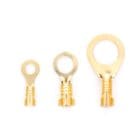 Set-avtomobilskih-konektorjev-450-kosov-2