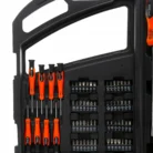 Set-izvijacev-in-nastavkov-75kos-KD10904-2