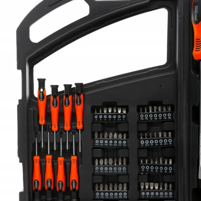 Set-izvijacev-in-nastavkov-75kos-KD10904-2