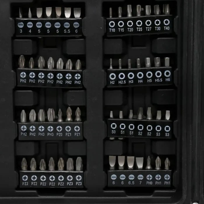 Set-izvijacev-in-nastavkov-75kos-KD10904-4