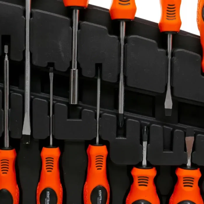 Set-izvijacev-in-nastavkov-75kos-KD10904-6