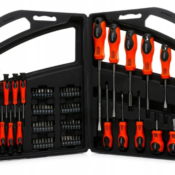Set-izvijacev-in-nastavkov-75kos-KD10904-7