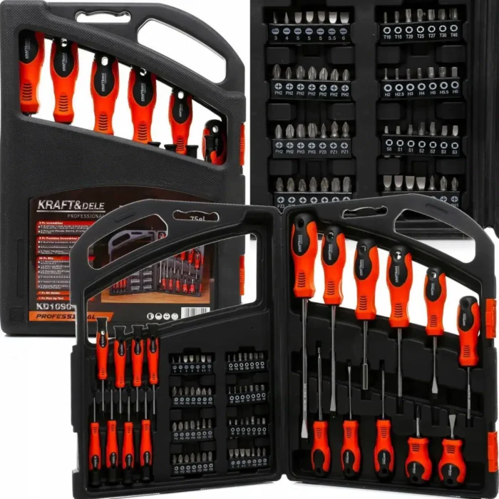 Set-izvijacev-in-nastavkov-75kos-KD10904