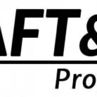 Set-izvijacev-in-nastavkov-75kos-KD10904-8