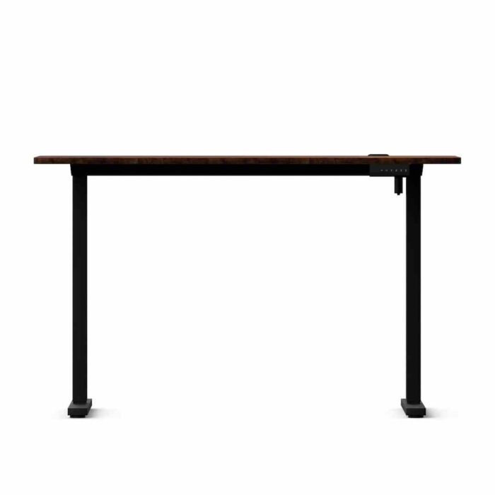 Sistem-LVN-Desk-Control-120-Les-3