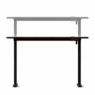 Sistem-LVN-Desk-Control-120-Les-7