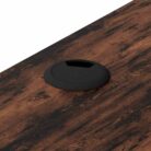 Sistem-LVN-Desk-Control-120-Les-8