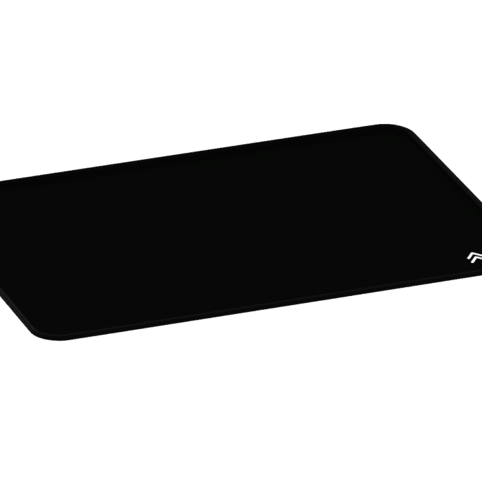 Sistem-LVN-Podloga-za-misko-350-x-250-mm-2