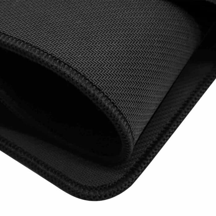 Sistem-LVN-Podloga-za-misko-350-x-250-mm-5