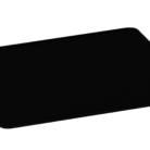 Sistem-LVN-Podloga-za-misko-450-x-400-mm-3