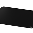 Sistem-LVN-Podloga-za-misko-450-x-400-mm-4