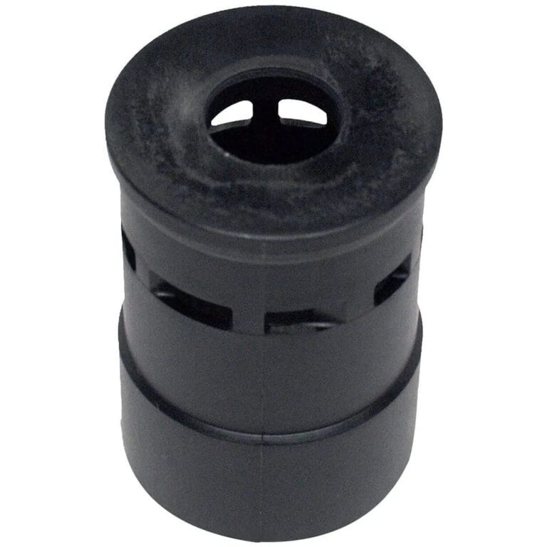 Drsna puša Makita 419003-7