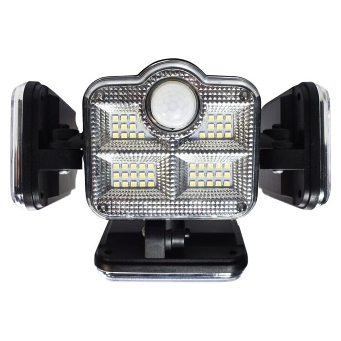 Solarni-reflektor-Flexi-Quadruple-1