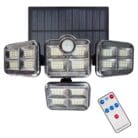 Solarni-reflektor-Flexi-Quadruple