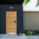 Solarni-reflektor-Flexi-Quadruple-4