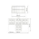 Solarni-reflektor-Flexi-Quadruple-5