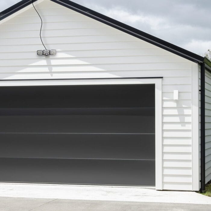 Solarni-reflektor-Flexi-Triple-4