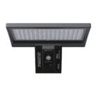 Solarni-reflektor-Milo-8W-1000lm-4000K-1