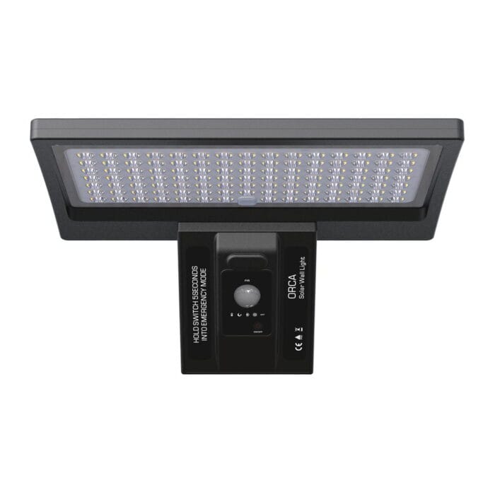 Solarni-reflektor-Milo-8W-1000lm-4000K-1