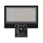 Solarni-reflektor-Milo-8W-1000lm-4000K