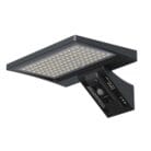 Solarni-reflektor-Milo-8W-1000lm-4000K-2