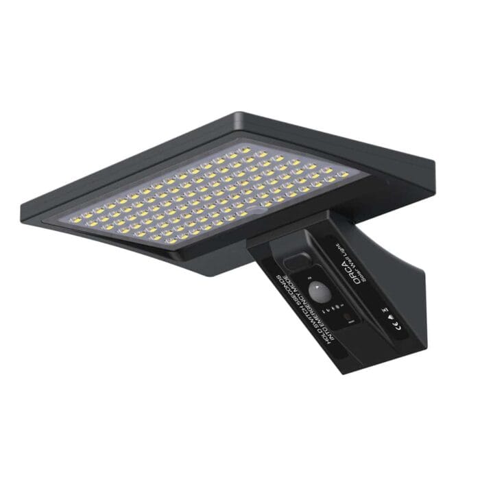 Solarni-reflektor-Milo-8W-1000lm-4000K-2